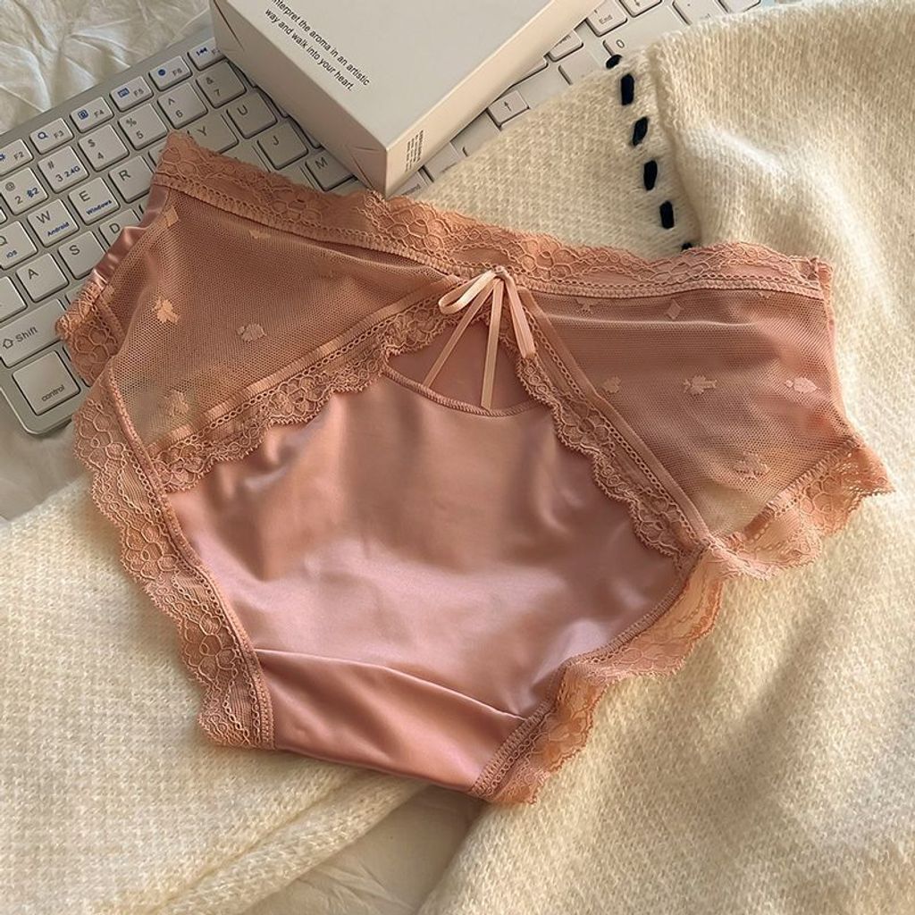 image_A0D3CDC8-C567-4F99-9B03-4DC6766765EA_1762080124