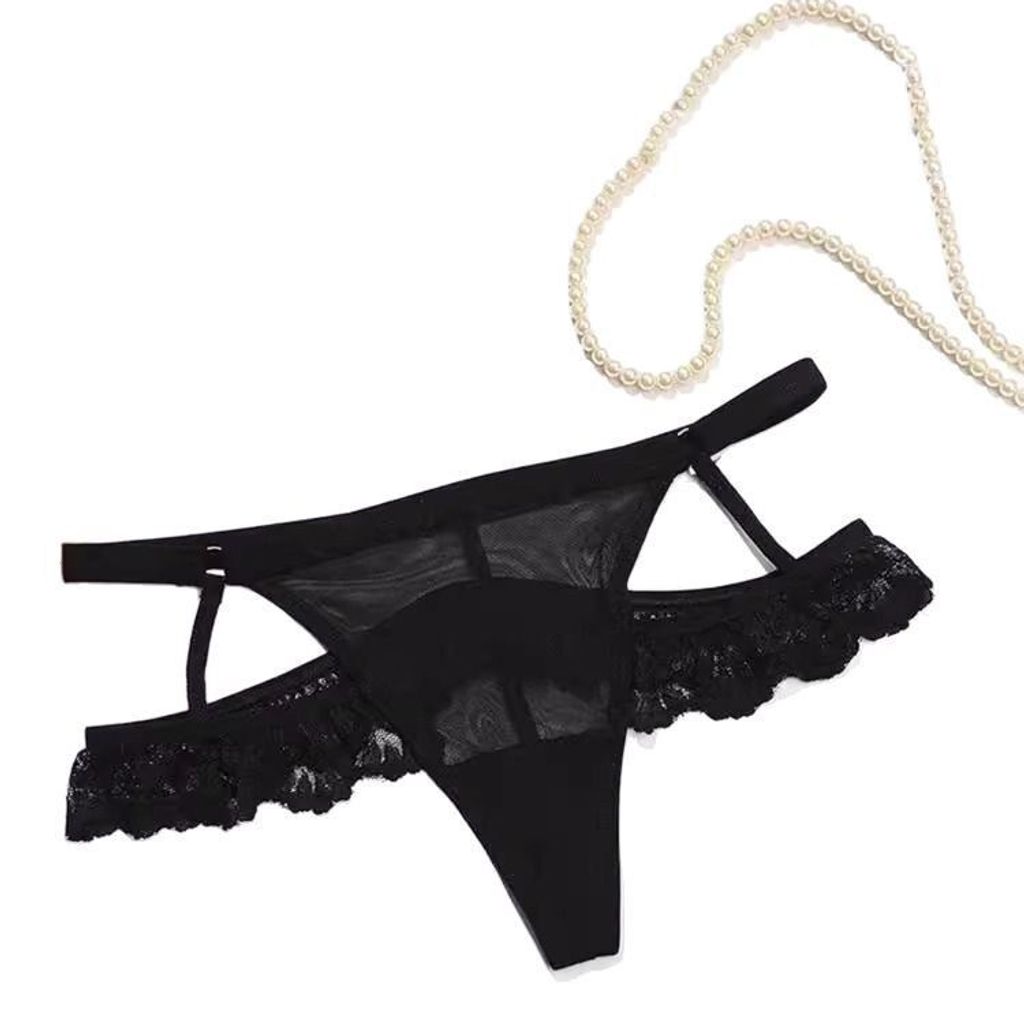 image_F16341E6-8CD7-4B9C-8D0E-B74E059A67CF_1762080591