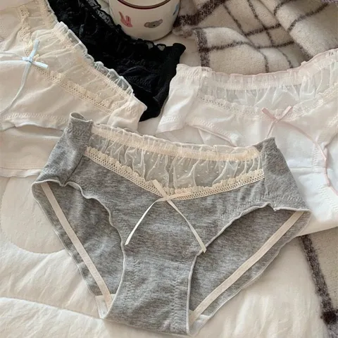 image_EC5E98D7-9E58-4A8F-BDBE-5B996CE34882_1762080695