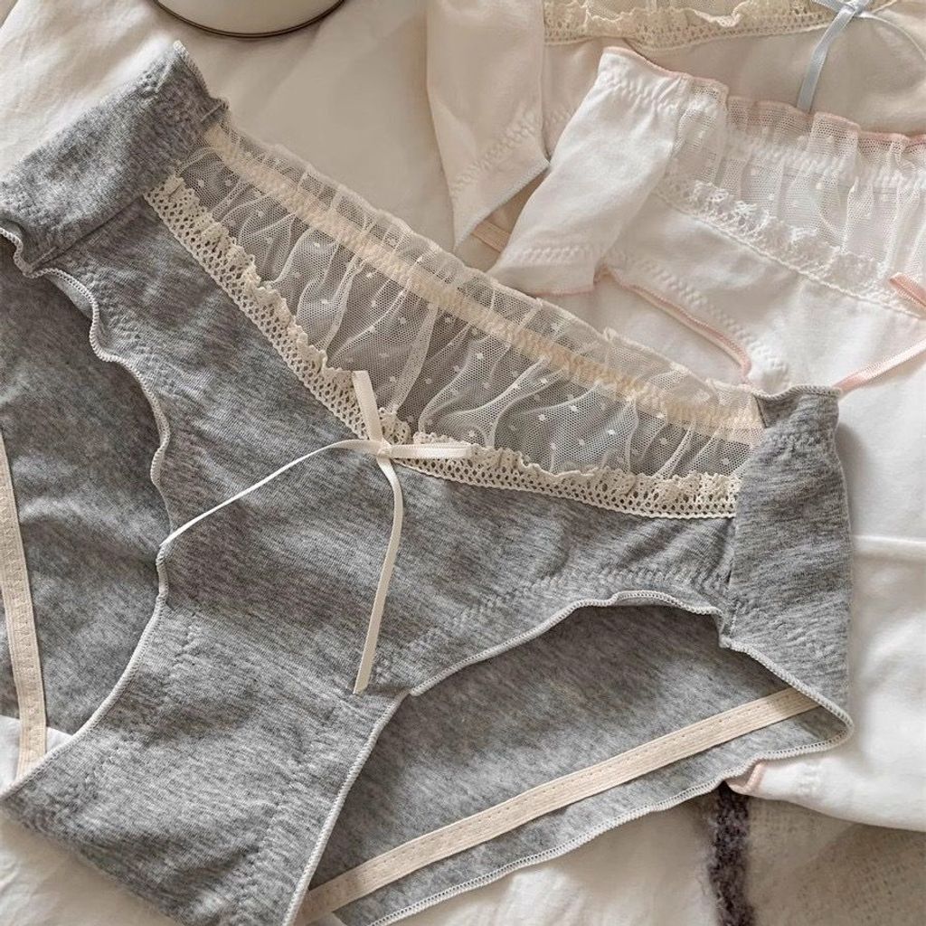 image_ADC30570-81AE-4D8B-BC14-D966F9339AF5_1762080695