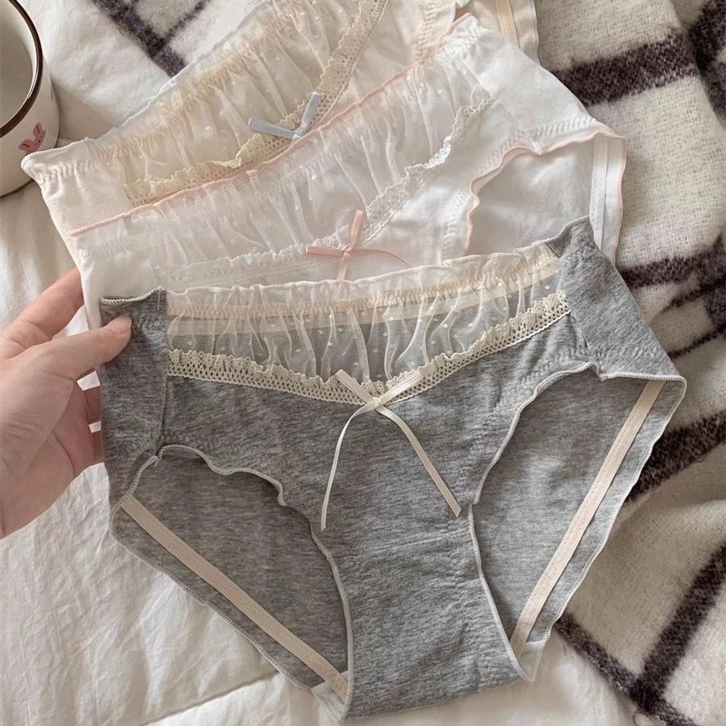 image_7A3152F8-7266-4127-A83B-9864B408E9EE_1762080695