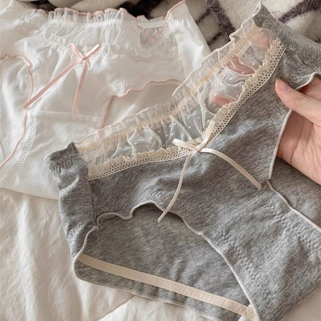 image_F27D16A6-605E-409A-98F4-41245DE47DE3_1762080695