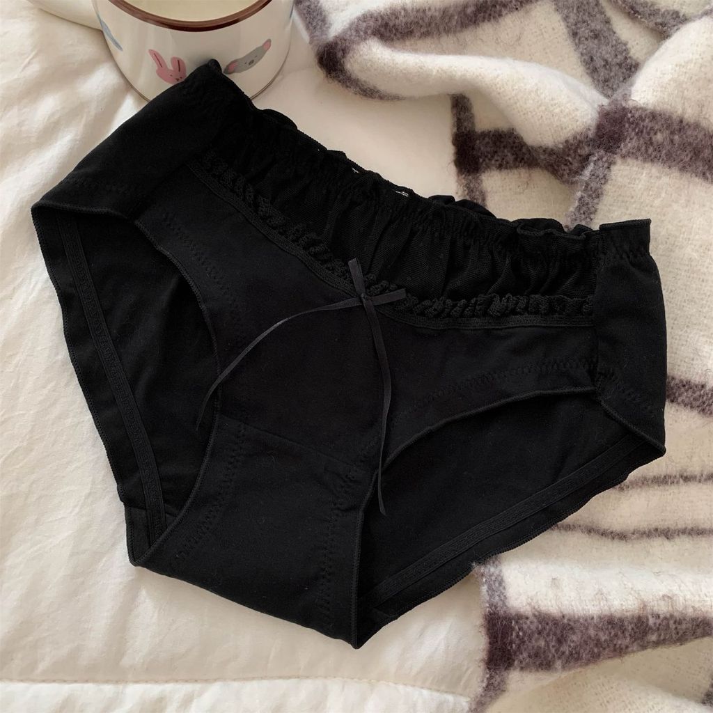 image_25F490CA-7A0D-4131-A9A8-843FCEFB9AD2_1762080695