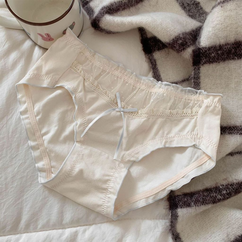 image_4562E50A-5E88-4324-A782-13E7864F6A26_1762080695