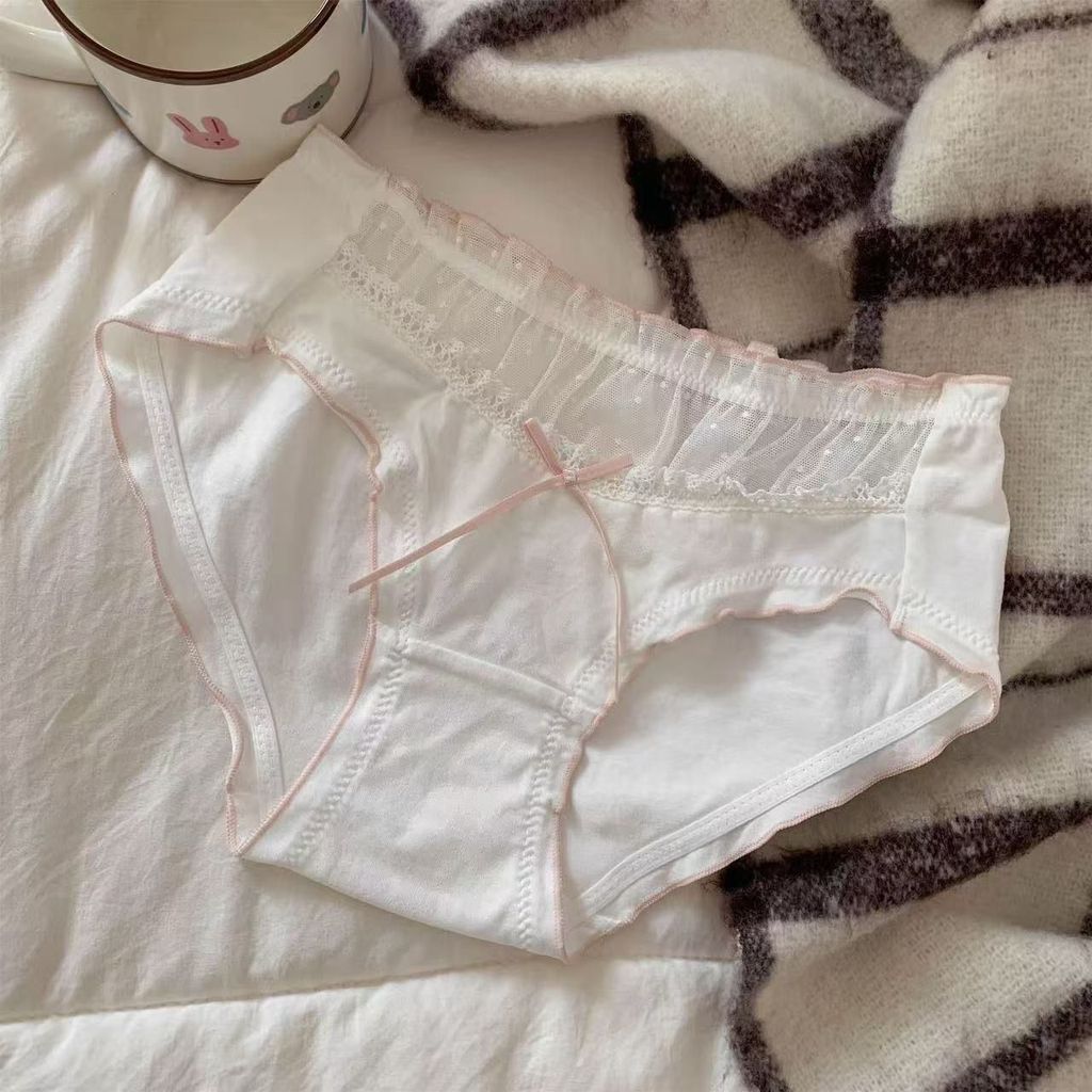 image_C4FFF5EC-0040-4554-9D3B-555D98E4437F_1762080696