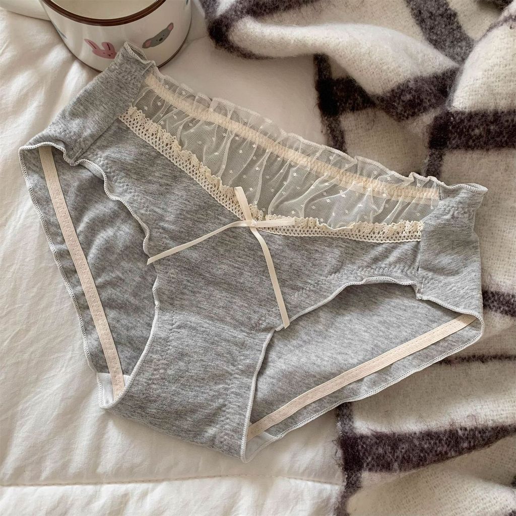 image_31D20105-DA2C-4BB2-B991-1EB8ACA28CAF_1762080696