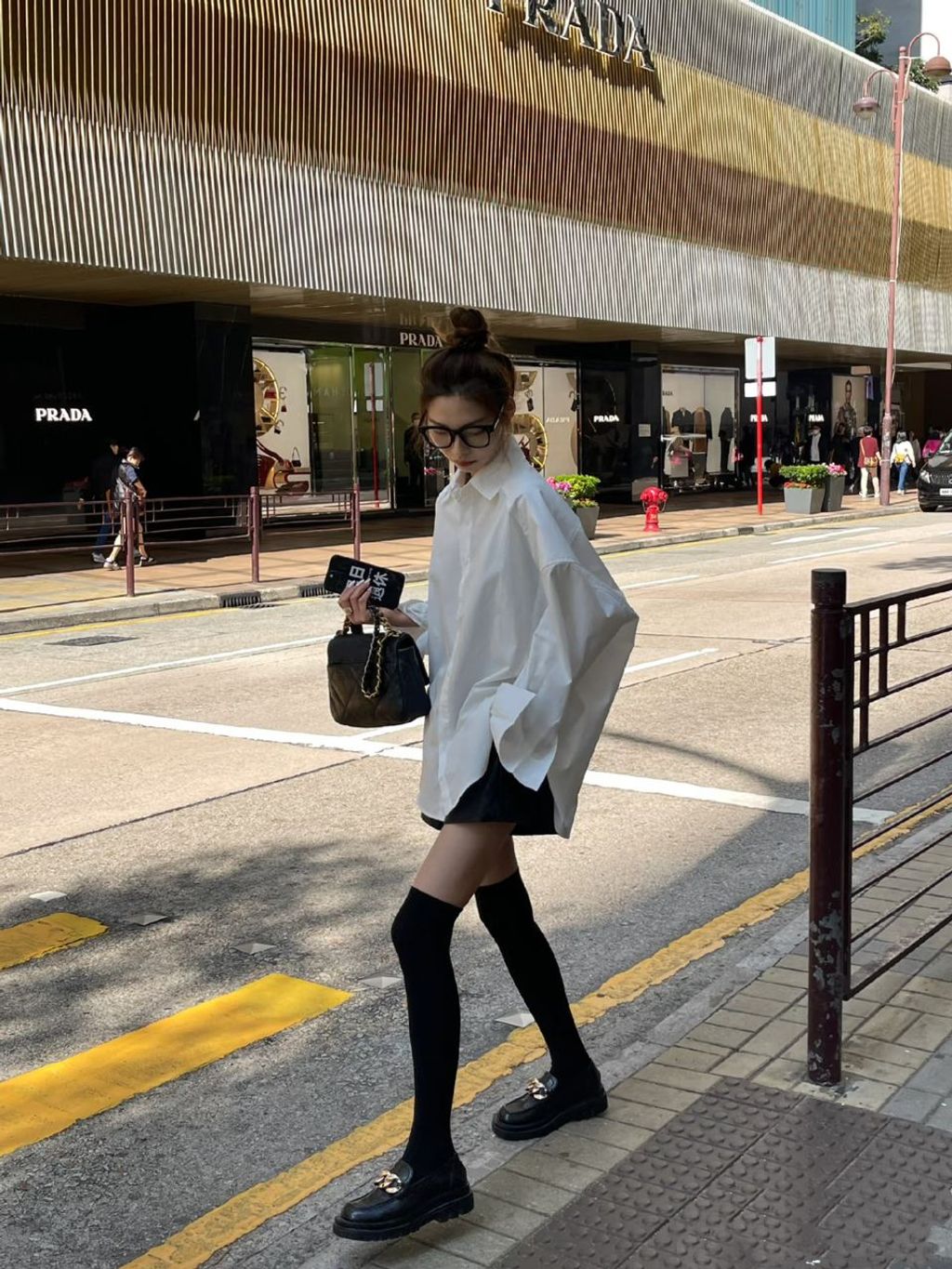 image_8B4F5584-B824-48EC-AA3D-1AE6EF369EEF_1762159736