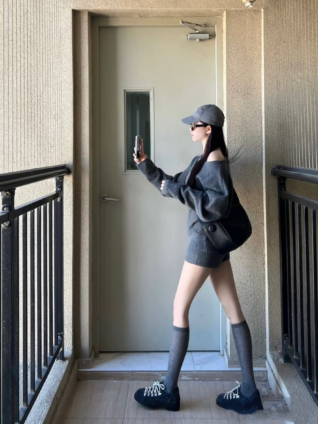 image_75A54328-3DB3-48D0-93BF-B95510697986_1762159736