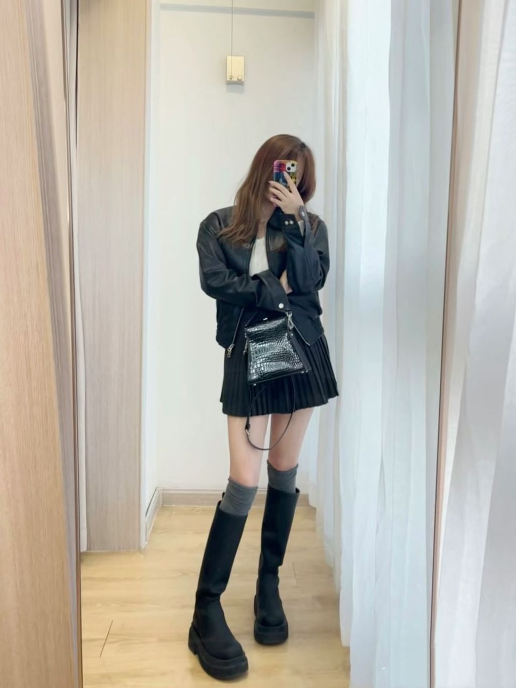 image_103AED86-71E1-40CB-8860-1AED2B3F8951_1762159736