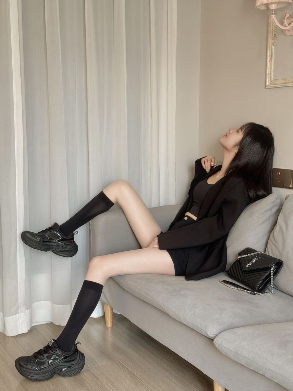 image_01A1874F-09AD-41D3-AFCA-BBBF9B54D2B7_1762159736