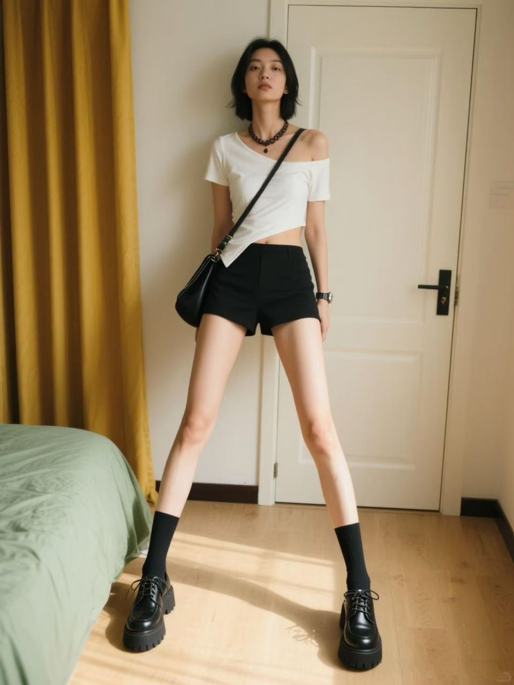 image_7A98872E-7775-4106-AC7E-45281AFF63FD_1762159736