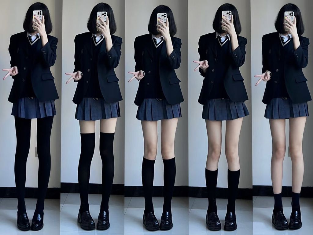 image_66EE5C4D-B809-43CF-83C0-63AF5AFB1E1D_1762159736