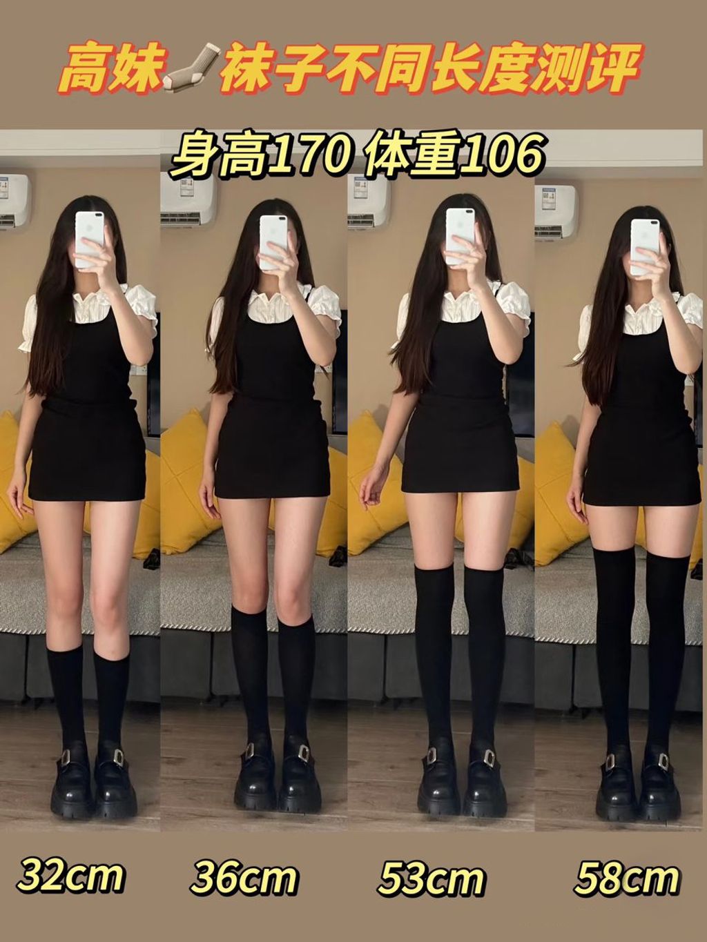 image_F3875BB6-7685-4A9B-88E2-D8FE202EEBEF_1762159736