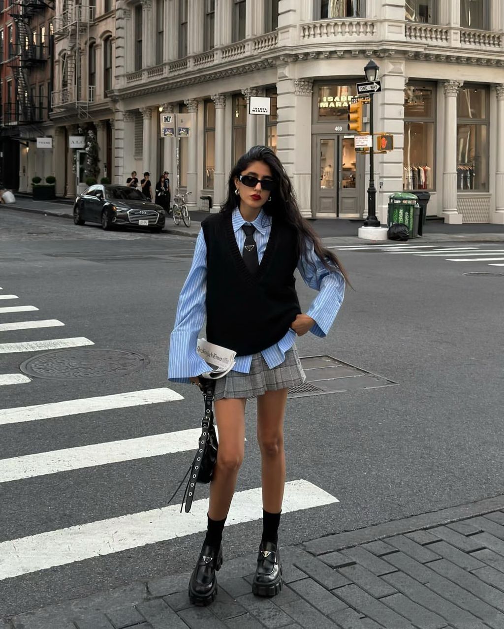 image_6F3118A1-34C0-4E95-95DF-0BD7CAC9C4AB_1762159736