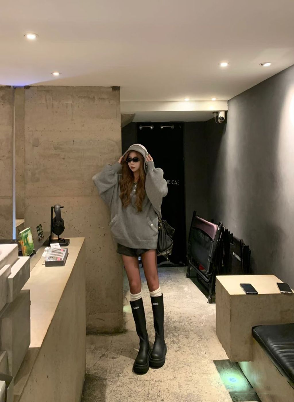 image_D6F604C5-F840-4E05-ACDB-C8DAD6B50640_1762159736