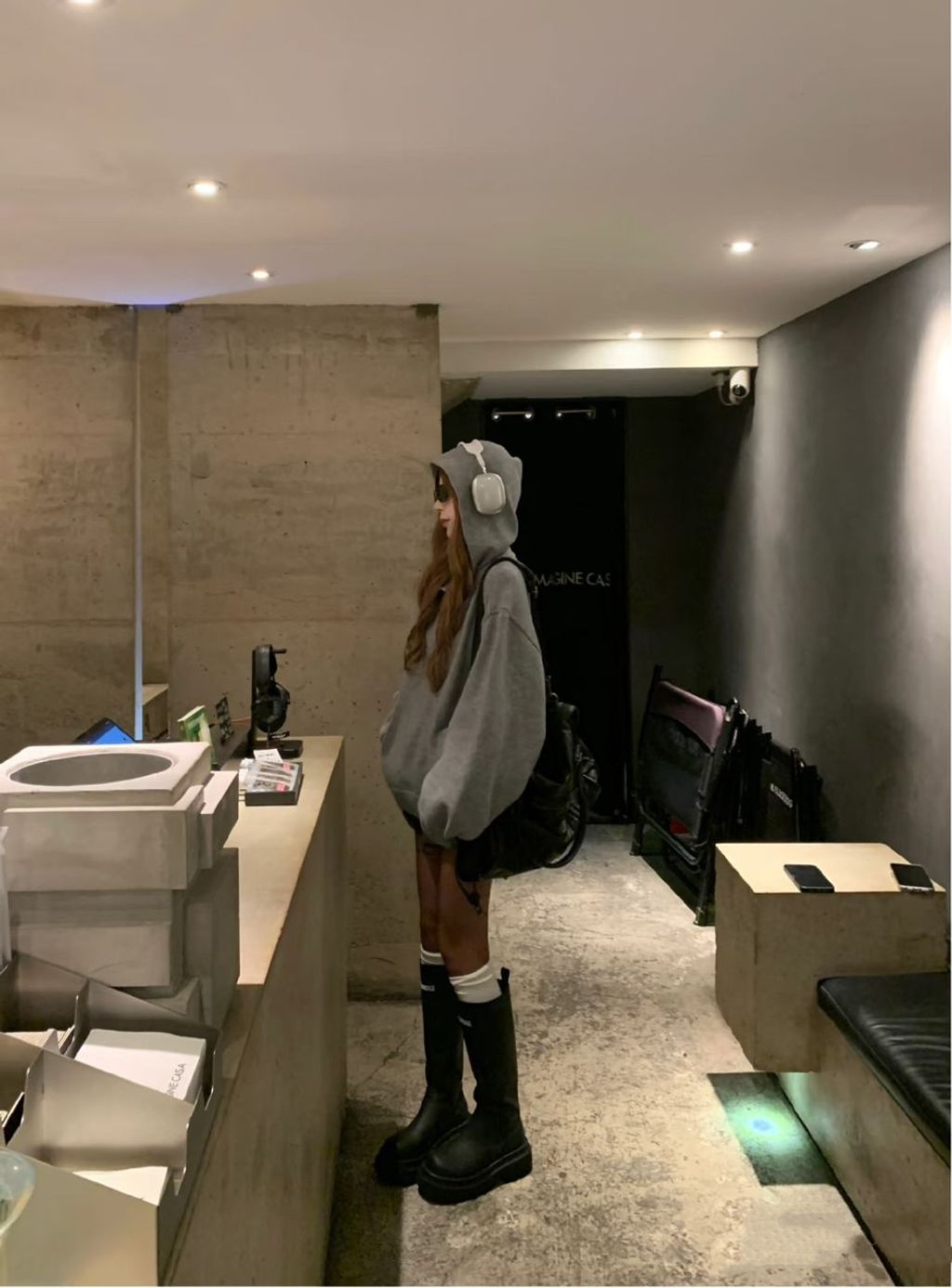 image_0C759DA8-F3C5-47E5-B566-111E6441F890_1762159736