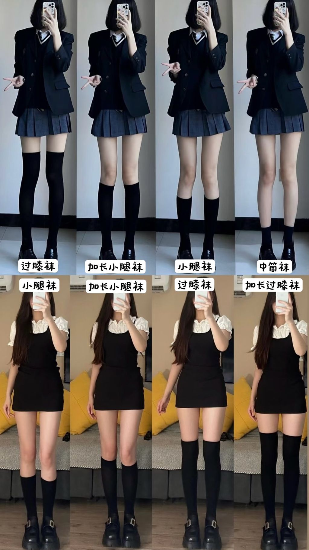 image_1EE12F6F-0939-4135-B9BC-4871F93C6938_1762163968