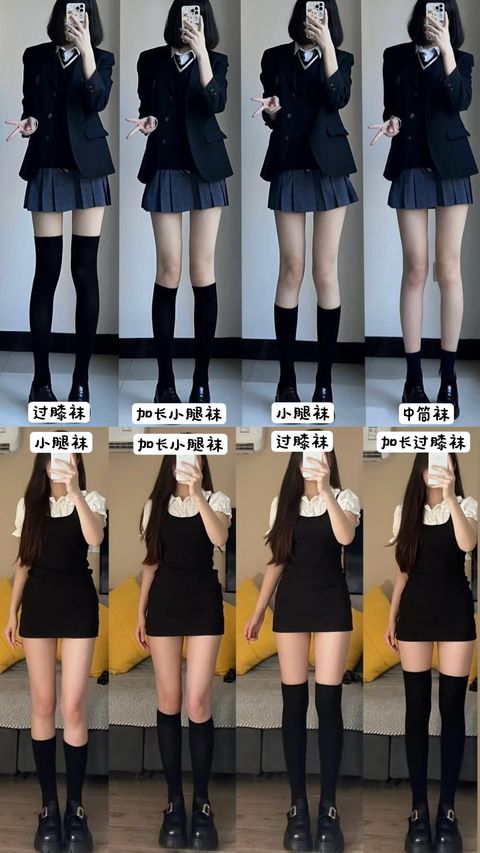 image_1EE12F6F-0939-4135-B9BC-4871F93C6938_1762163968