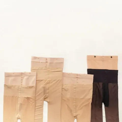 image_FF511AAE-3D53-40F5-88B5-D4C0393A6552_1761729023