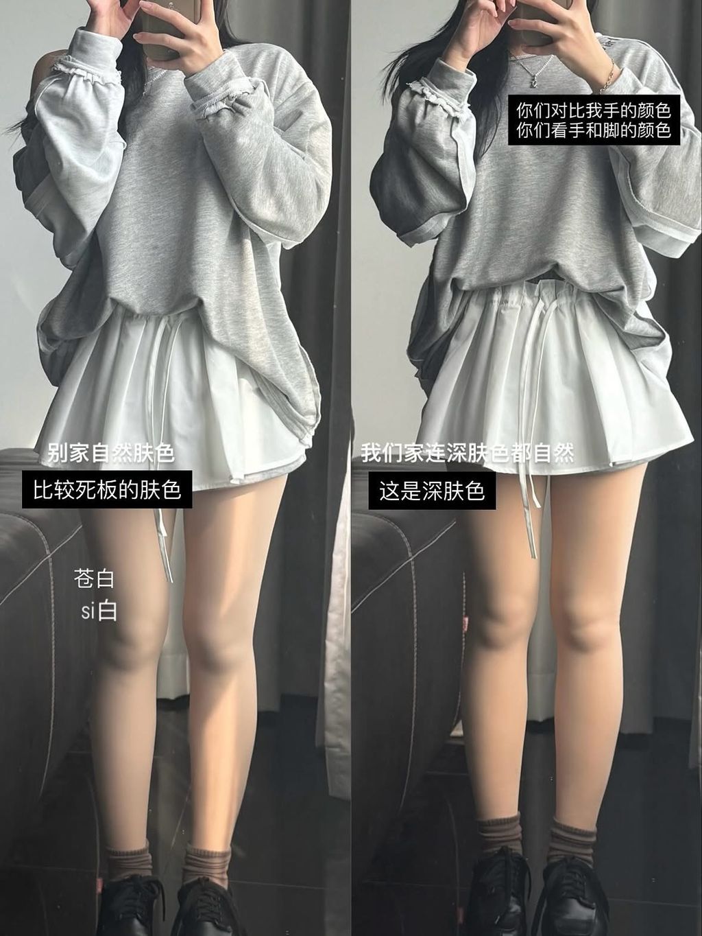 image_EA31AE00-628C-4935-B1A4-4ABDDB5F424D_1761729023