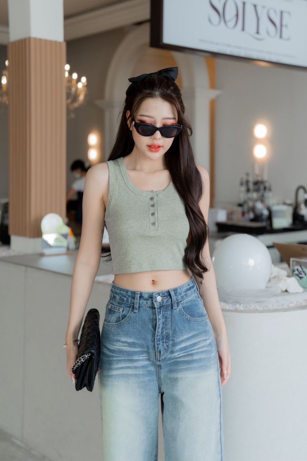 image_5084C109-6EB5-401F-BDF4-F9D831B21146_1762313504