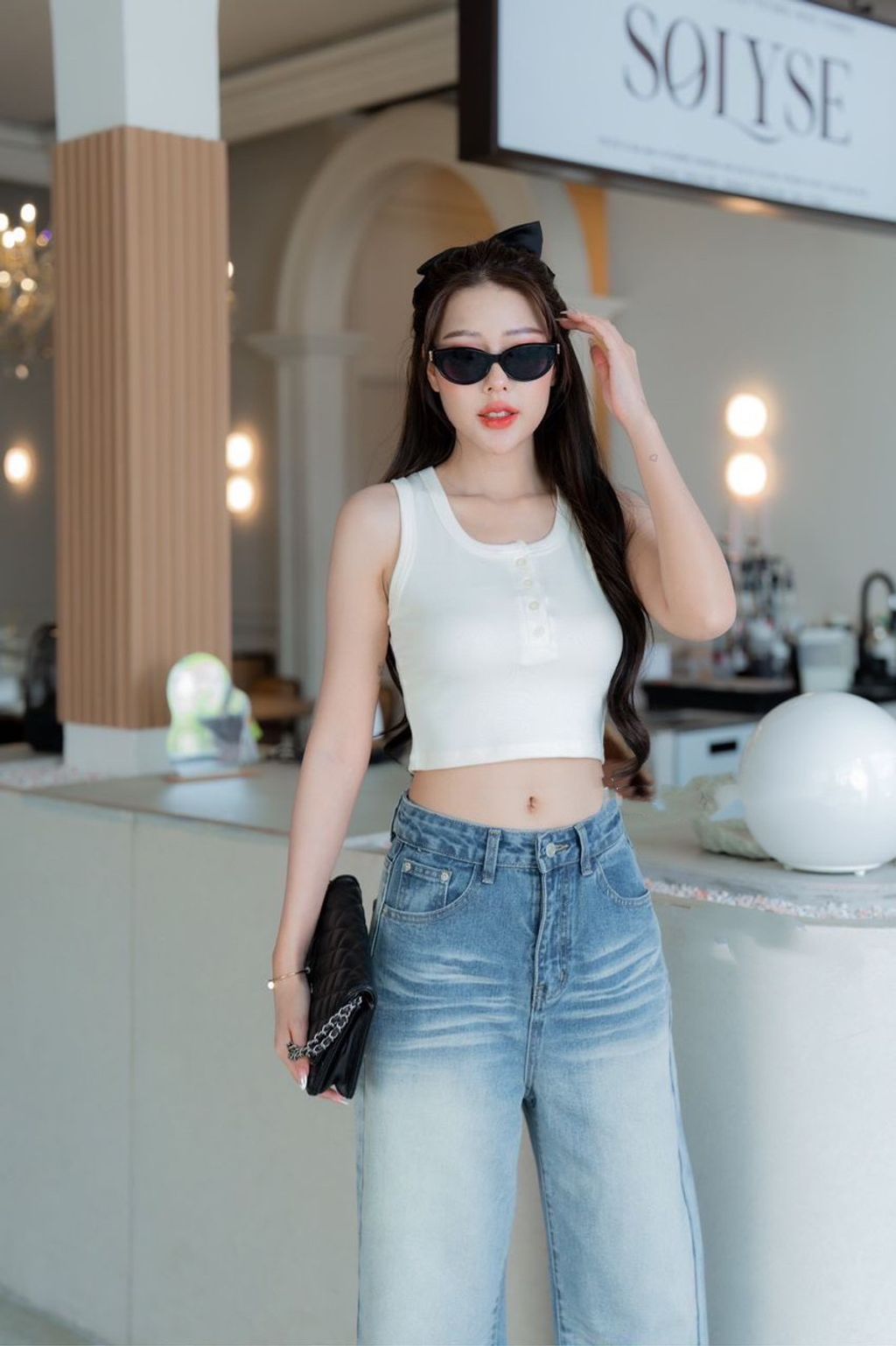 image_258EF96A-961D-4BD0-8A1E-A3F6FD5F3D28_1762313504