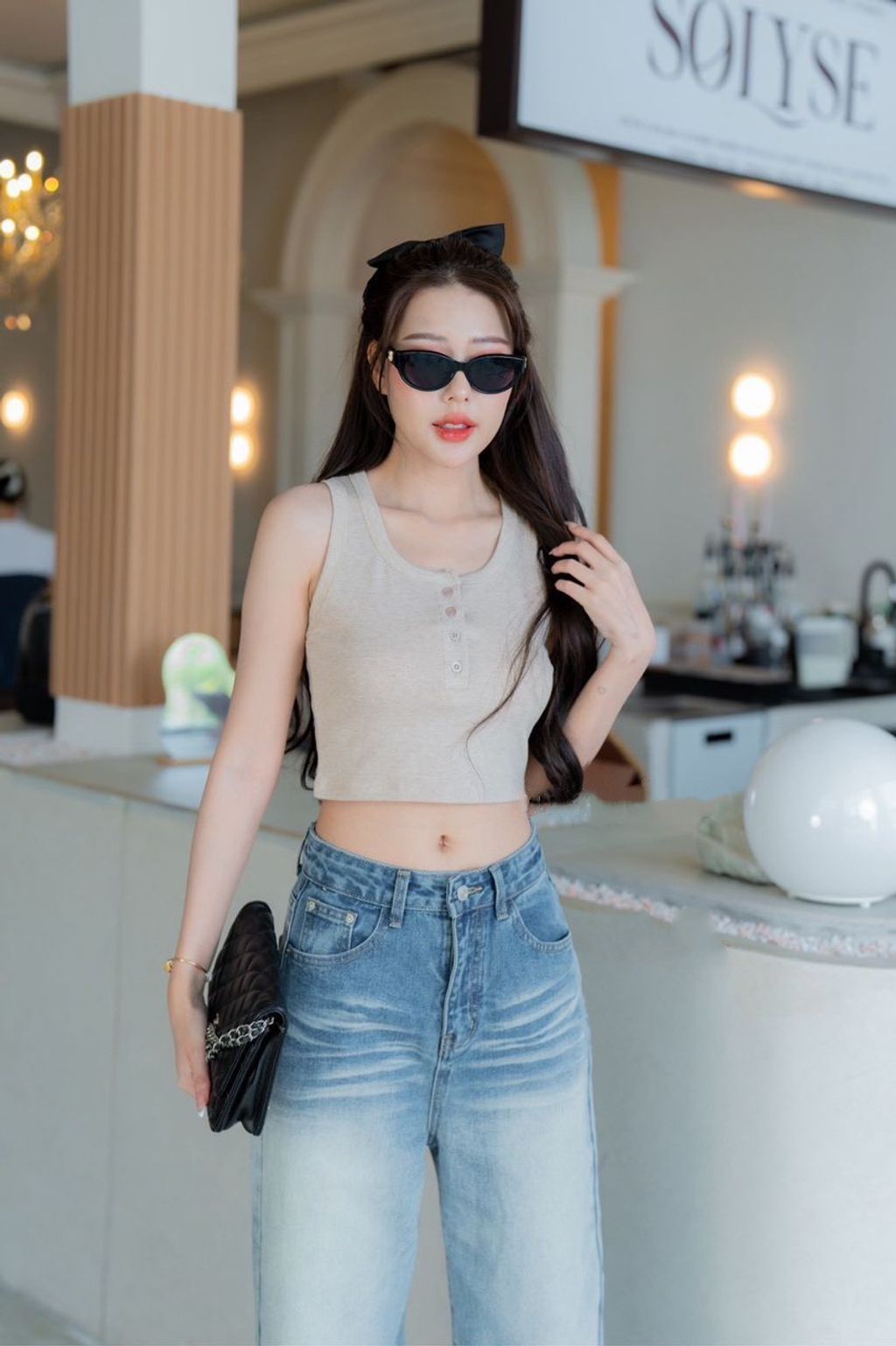 image_16BFD2A4-638A-4AA1-BF54-4E1E32B6C5FA_1762313504