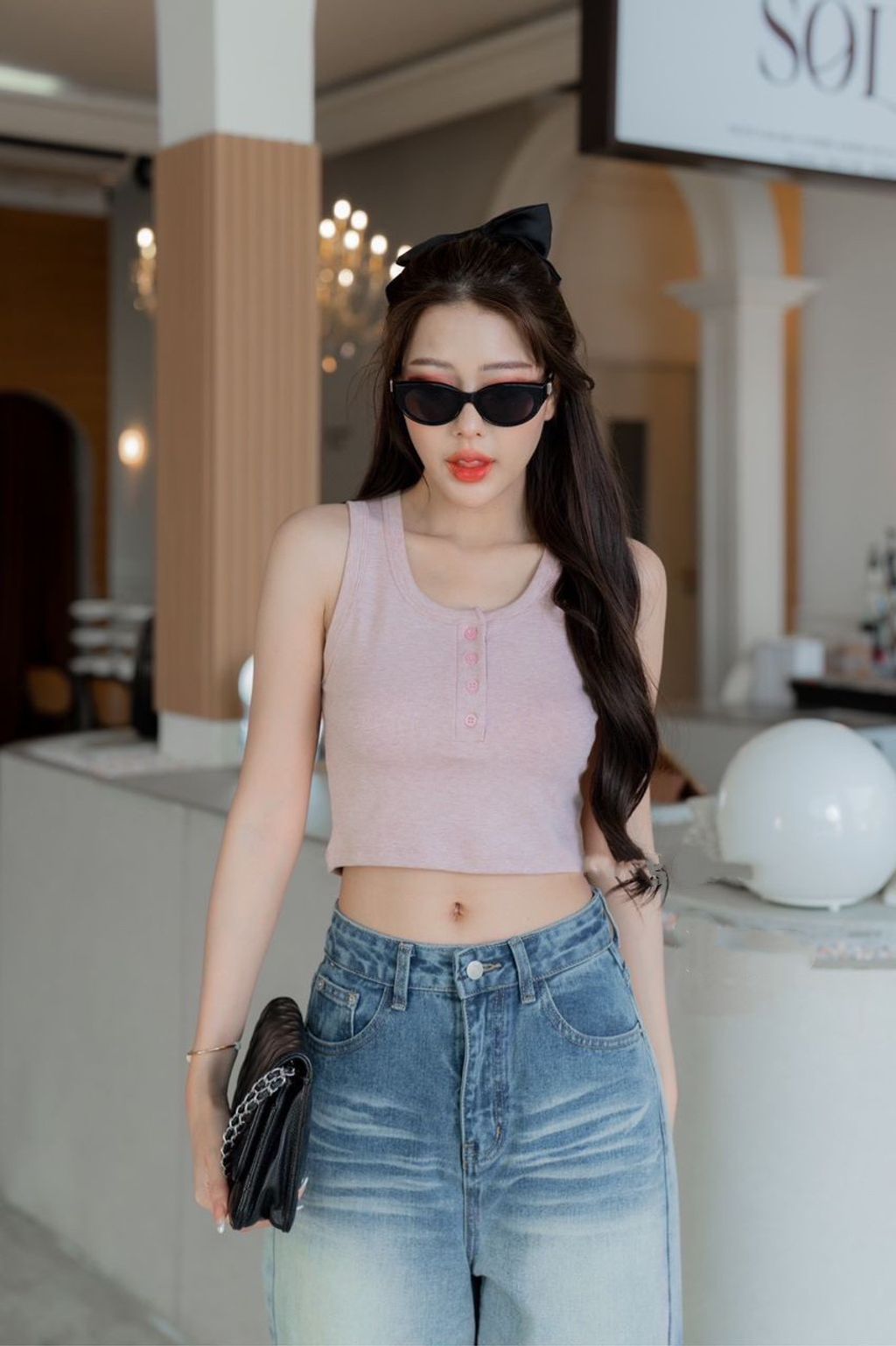 image_BF0475DE-36A1-4FA3-BDE6-2EE8A9269CB5_1762313504