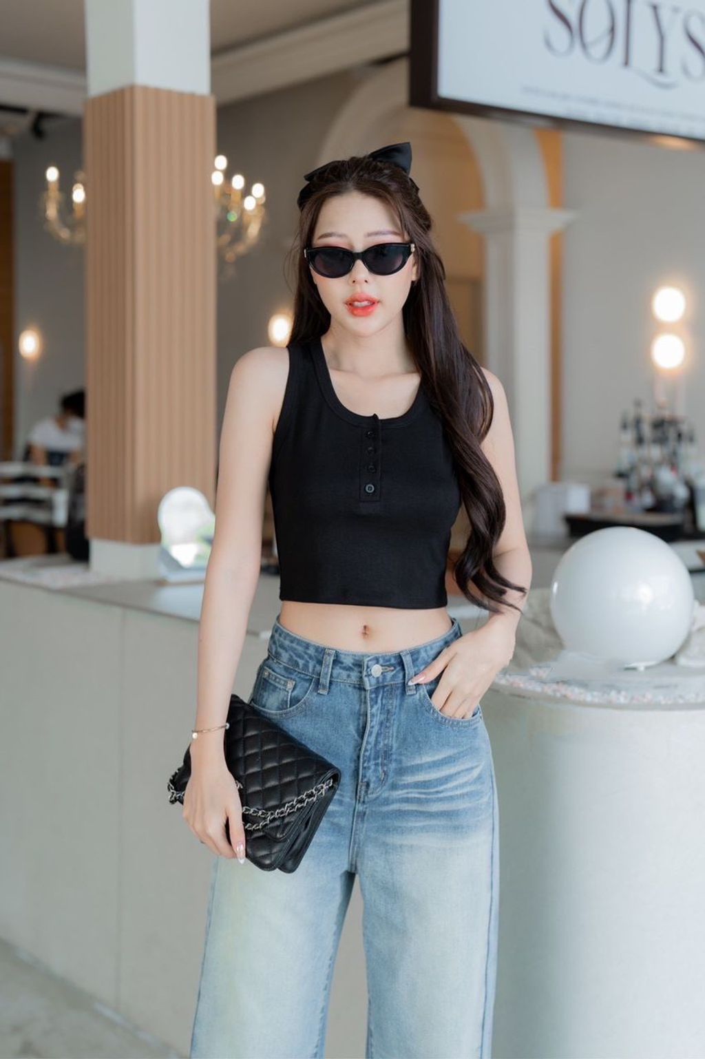 image_79A63359-88D7-4FA6-938C-4C29CEB66B07_1762313504