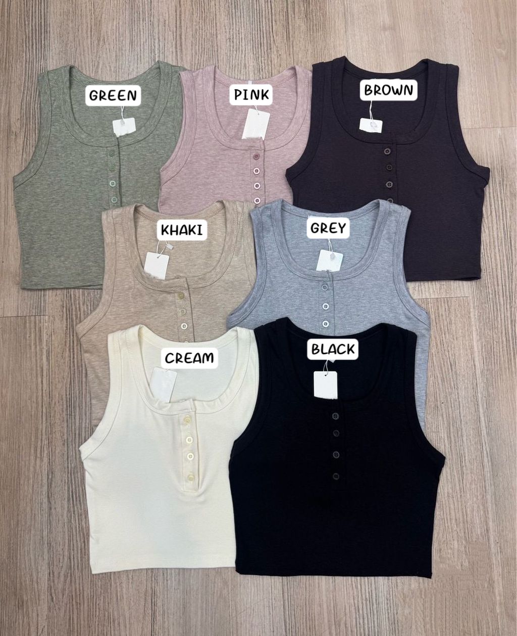 image_00FD3EF7-F8F0-4283-BC5B-565F077CCC40_1762315748