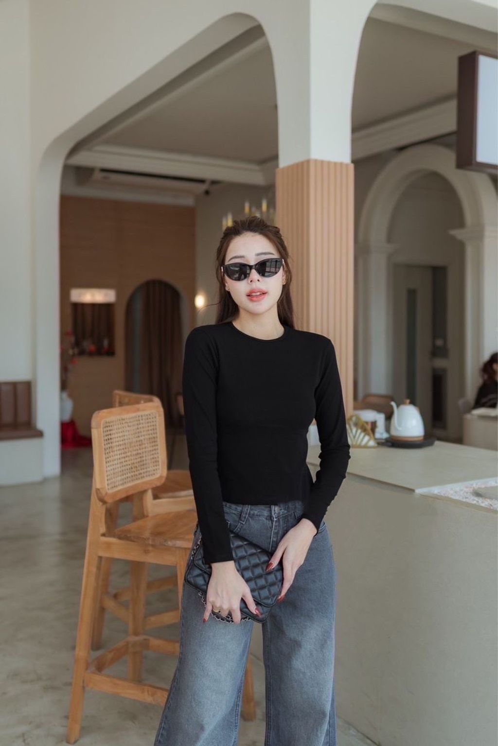 image_816E5C31-0032-40B2-BA45-4BE7F02D27B4_1762316364