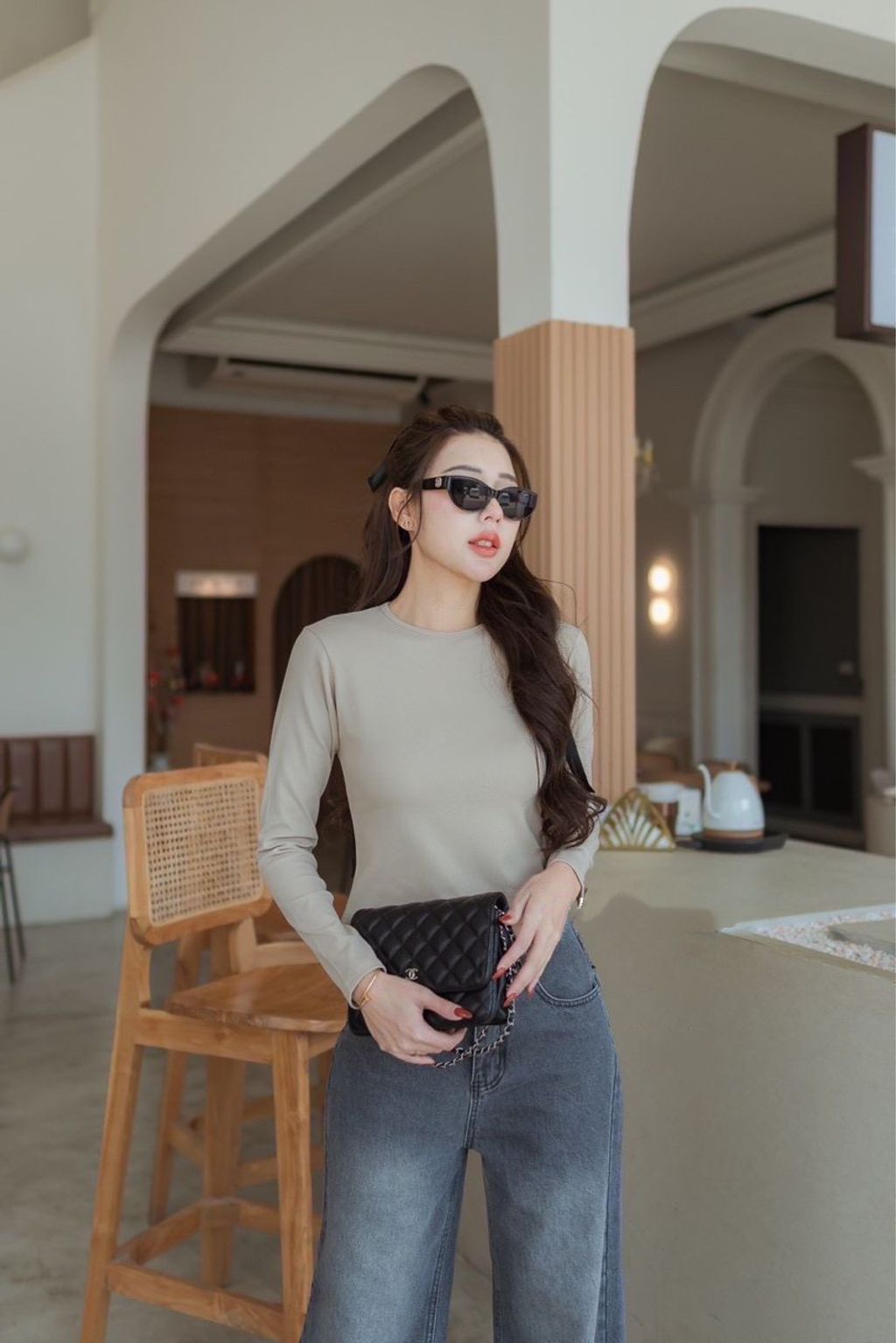 image_5C02A521-CDFE-446B-B37F-294EA162E6A6_1762316364