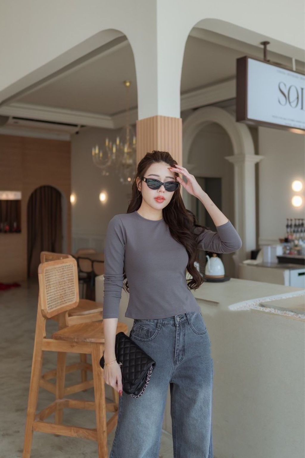 image_D061EB5D-73FD-4AA1-B769-C6574CE955F3_1762316364