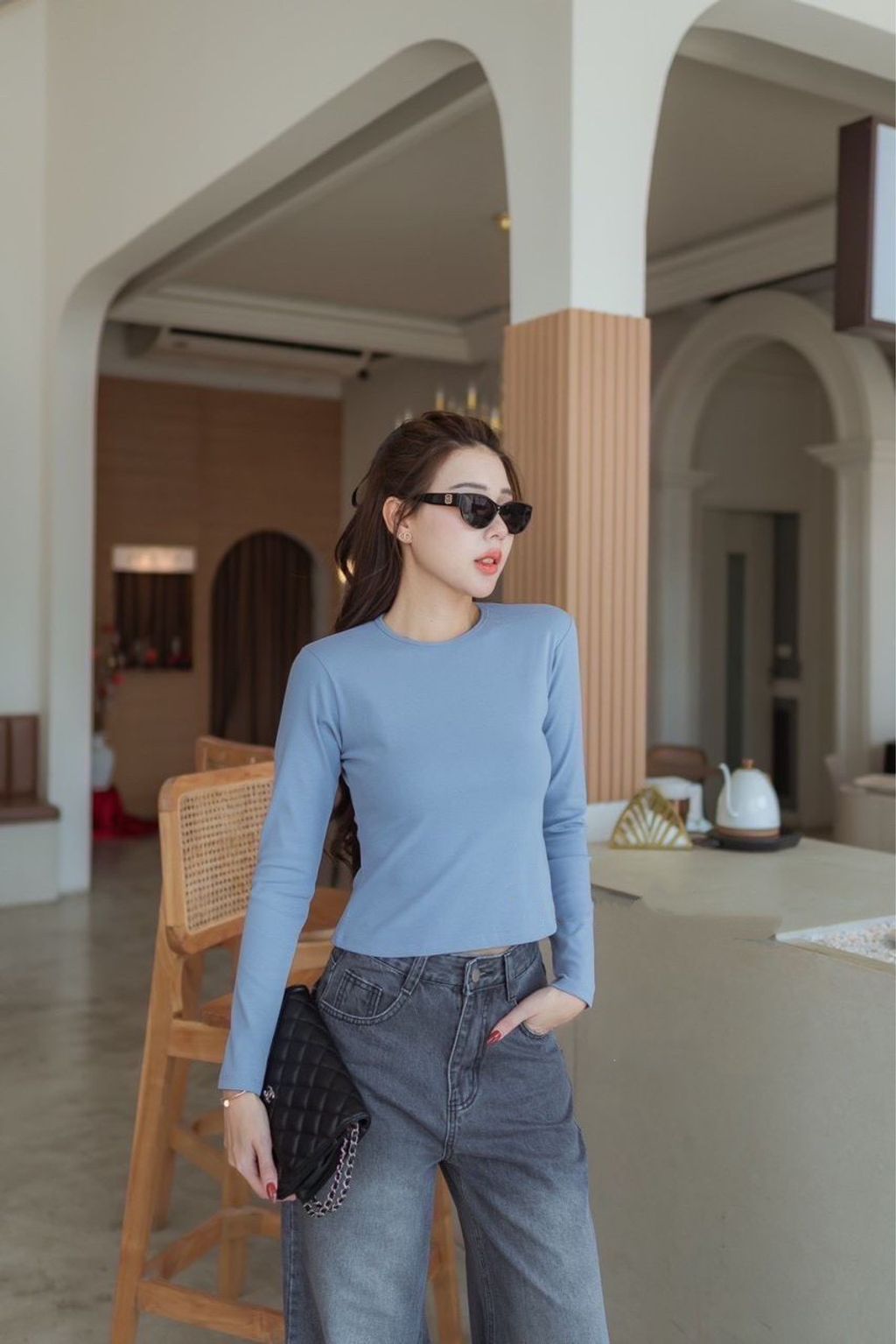 image_D7F07F63-A3BE-4EF9-9EF5-AB041FDAD745_1762316364