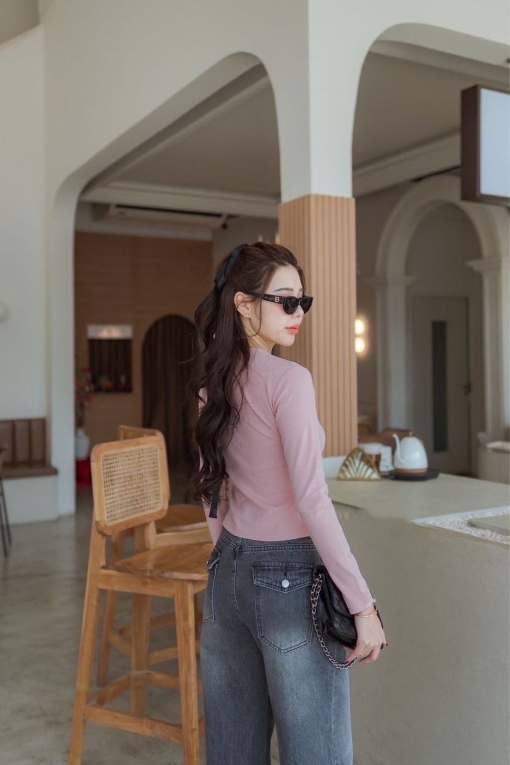 image_652D3A0F-C8BB-46CB-BB4D-0515AB8FCEC0_1762316364