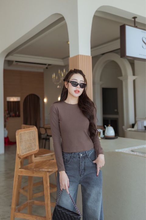 image_AEE09C1D-1FBE-4E71-B878-13F7ACB2BF75_1762316364