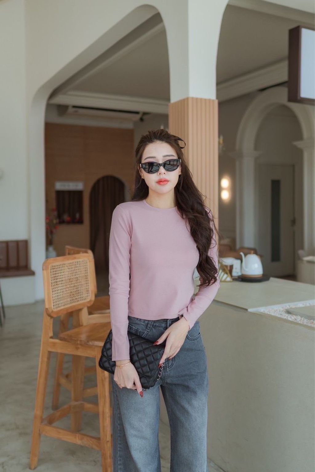 image_C60ED620-D3DF-4F52-B6E9-64CE89D63B90_1762316364