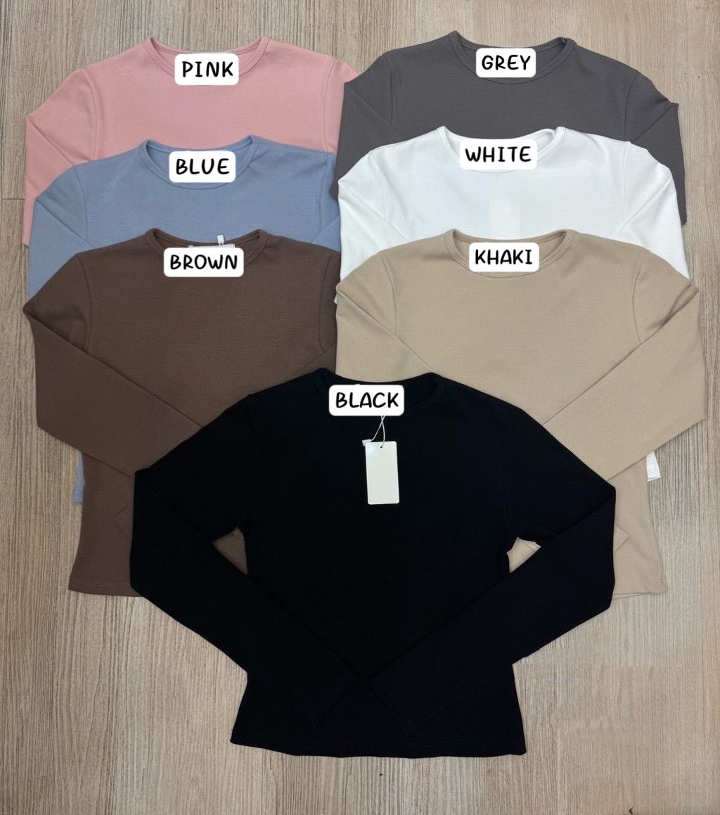 image_E58BA4DA-E598-4A47-9818-74B73A495698_1762316364