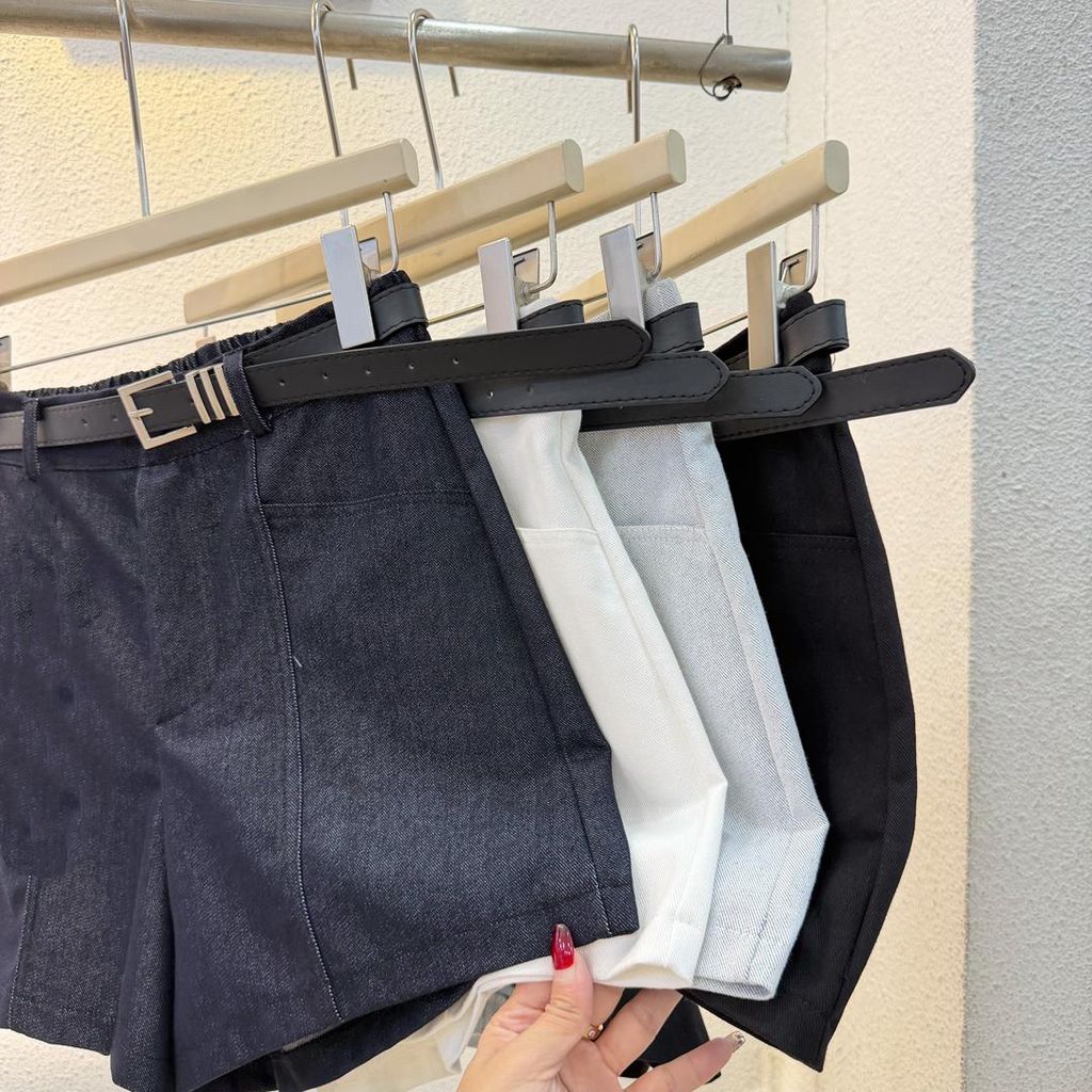 image_04133366-C6DB-4BE7-935F-B5EF2EC7E369_1762316679