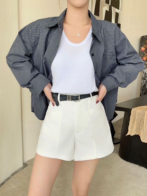 image_9338FF82-AACE-4782-98BB-5B328AA9F8F8_1762316679