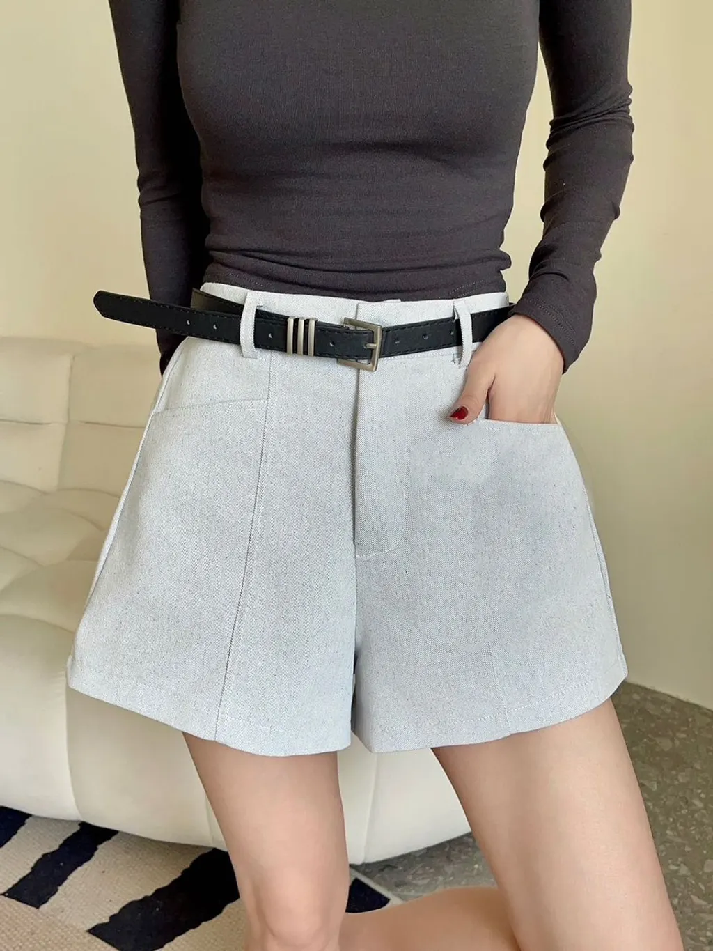 image_B2F7C55E-770C-4945-AE5A-3DAC1956B94D_1762316679