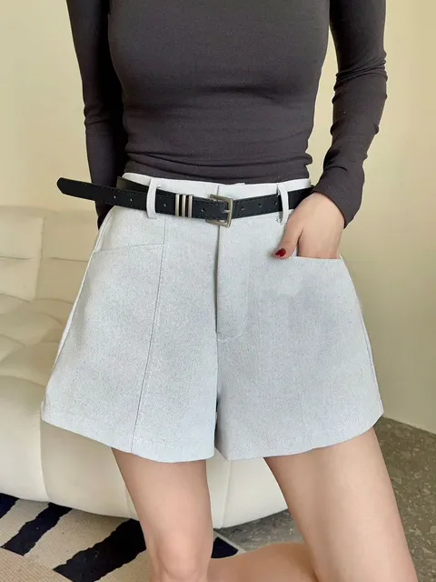 image_B2F7C55E-770C-4945-AE5A-3DAC1956B94D_1762316679