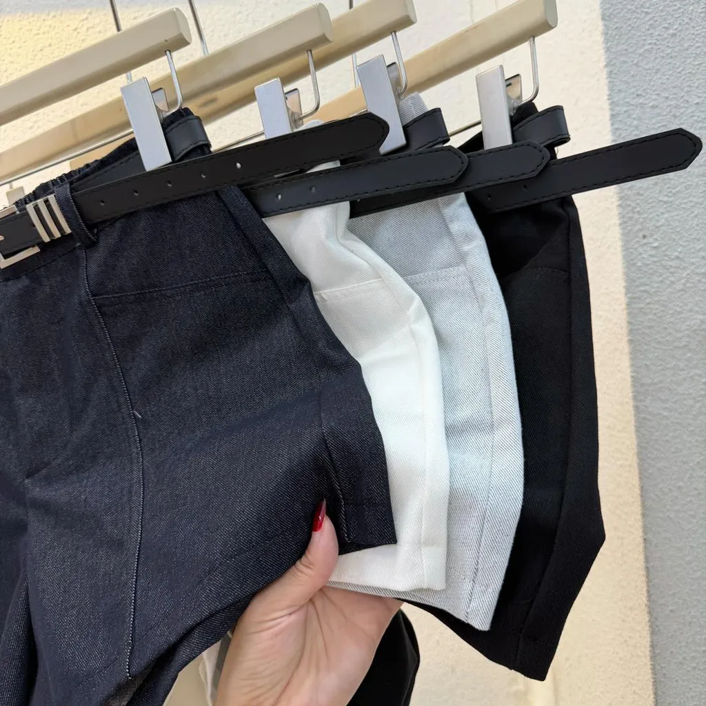 image_F63E0162-617A-4DE2-8896-8D30E0E5297B_1762316679