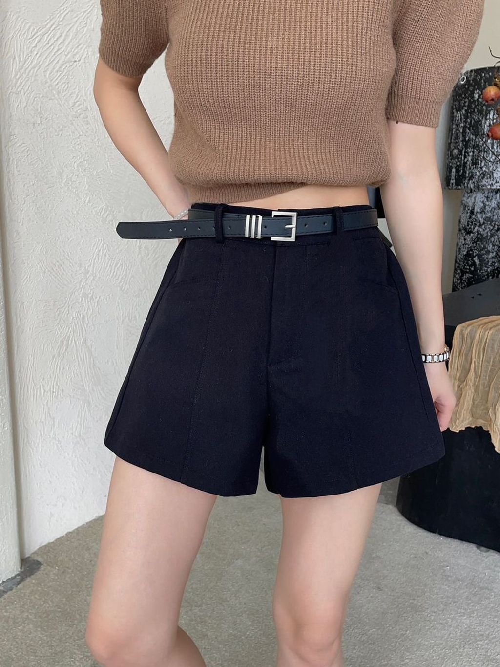 image_681DFC76-156F-4222-A666-68EB7A6DCA72_1762316679