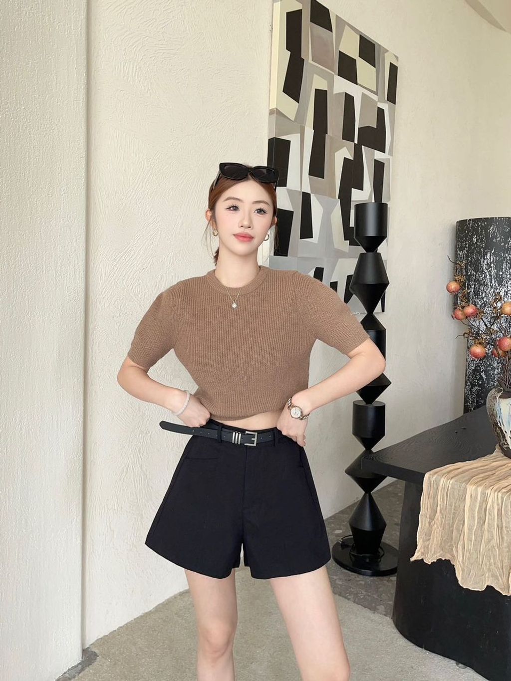 image_755675C7-BB98-44C6-94E2-4239DA07EA95_1762316679