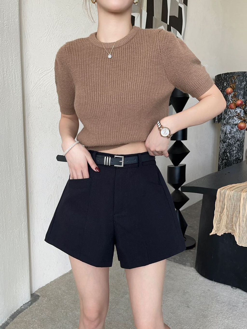 image_6E6CB39A-CDC4-4DEB-9A69-ECEB797B9512_1762316679