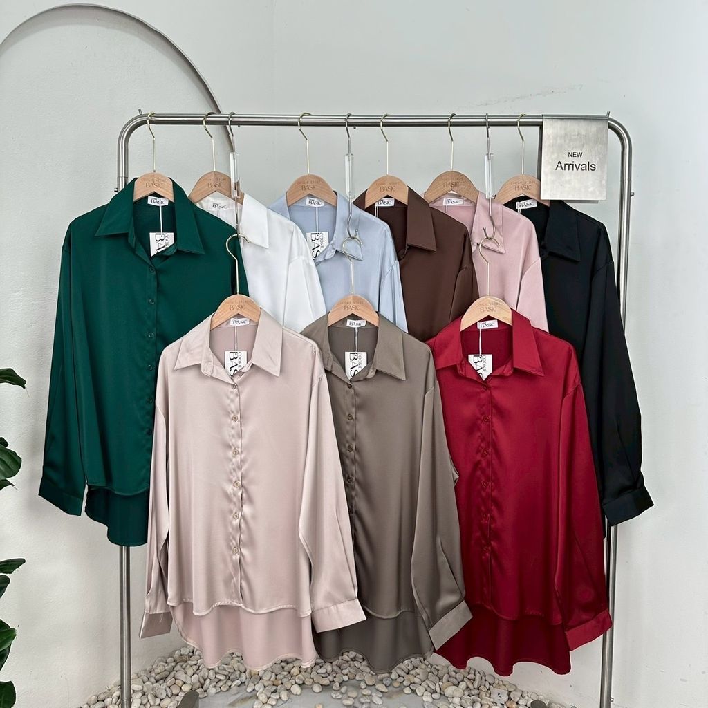 image_A865C6DA-F643-453E-93EC-0614E7C909E6_1762344652