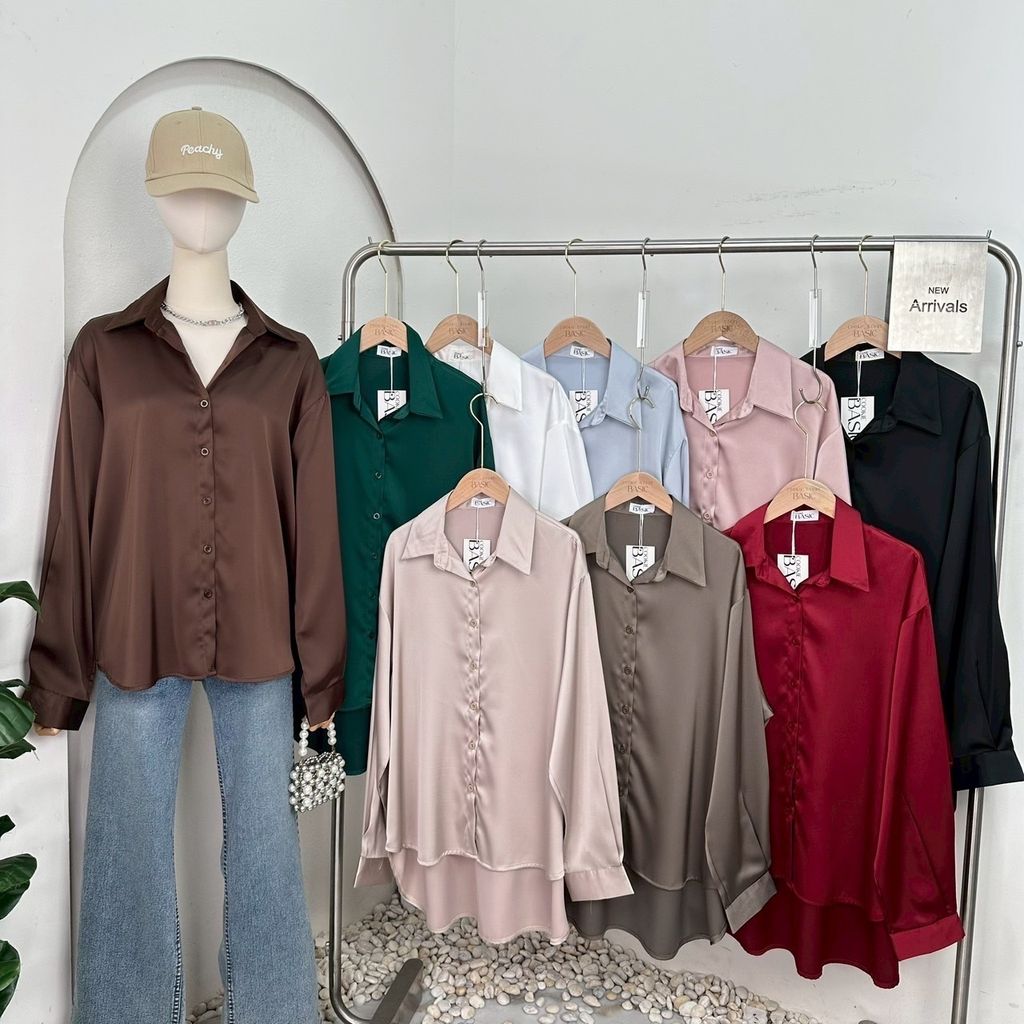 image_45A3C1F0-7DB9-4C13-B24C-D52CA955DE38_1762344652