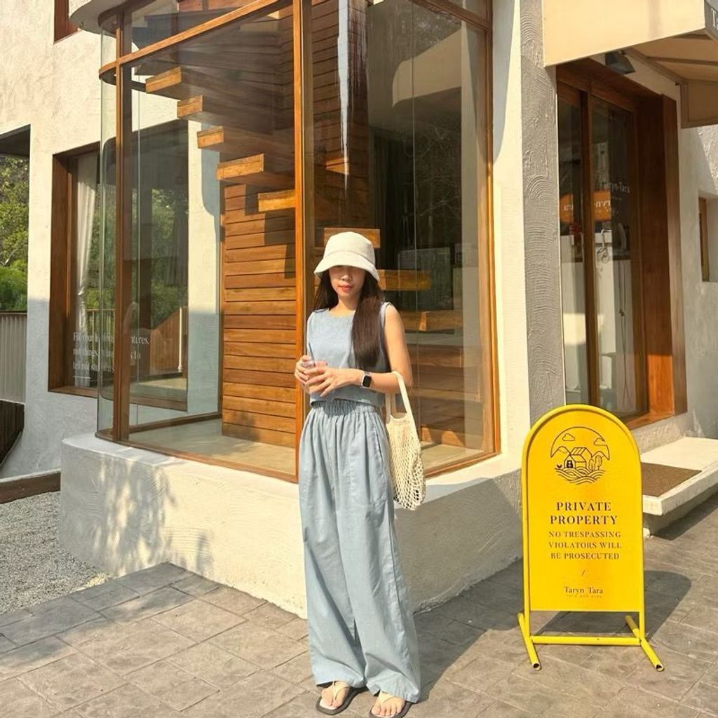 image_EE66CC58-B21F-41F3-B971-8F3E8F47849A_1762511482