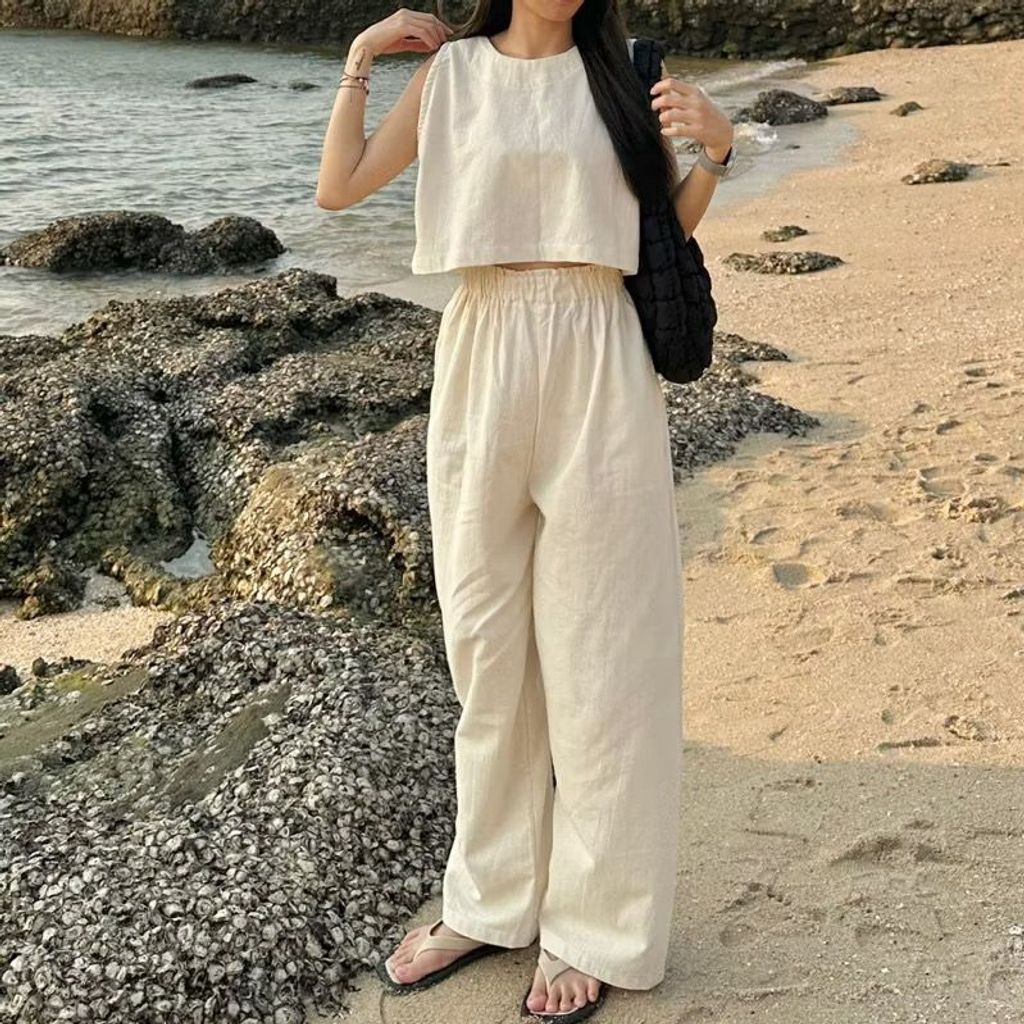 image_8D514526-EBE7-4C98-931C-19737CD1FC5D_1762511482